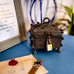 Art With Treasure Hunt, Free Parking & Self Check-in * Constanta