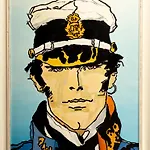 Art With Treasure Hunt, Free Parking & Self Check-in Apartment