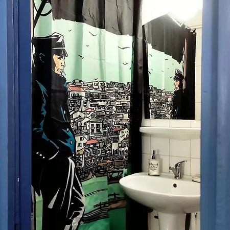 Art Boutique - Free Parking & Self Check-in Apartment *